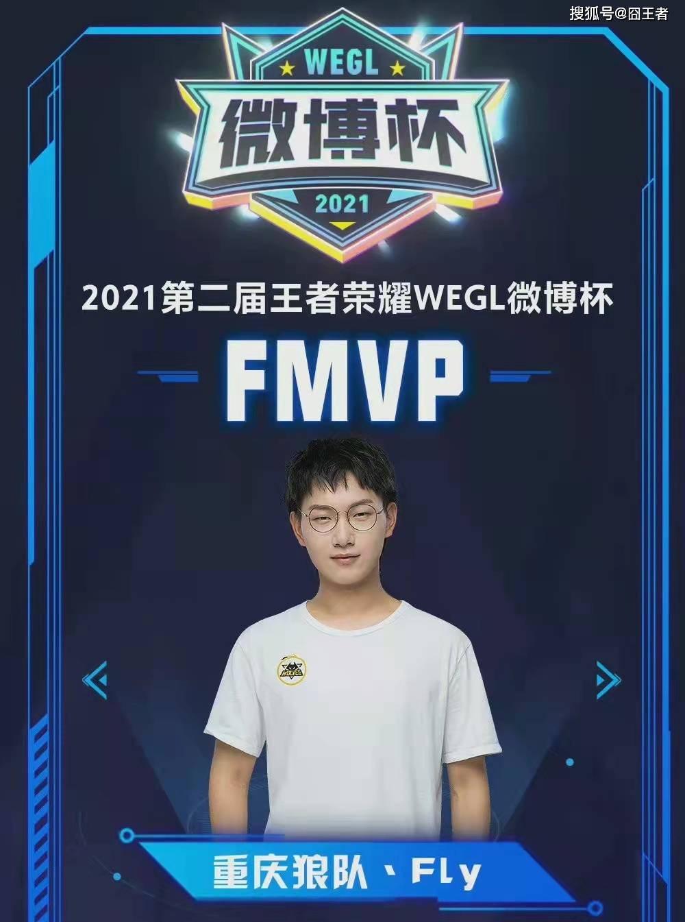 可能的波动