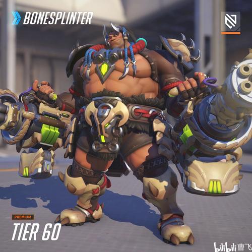 20260