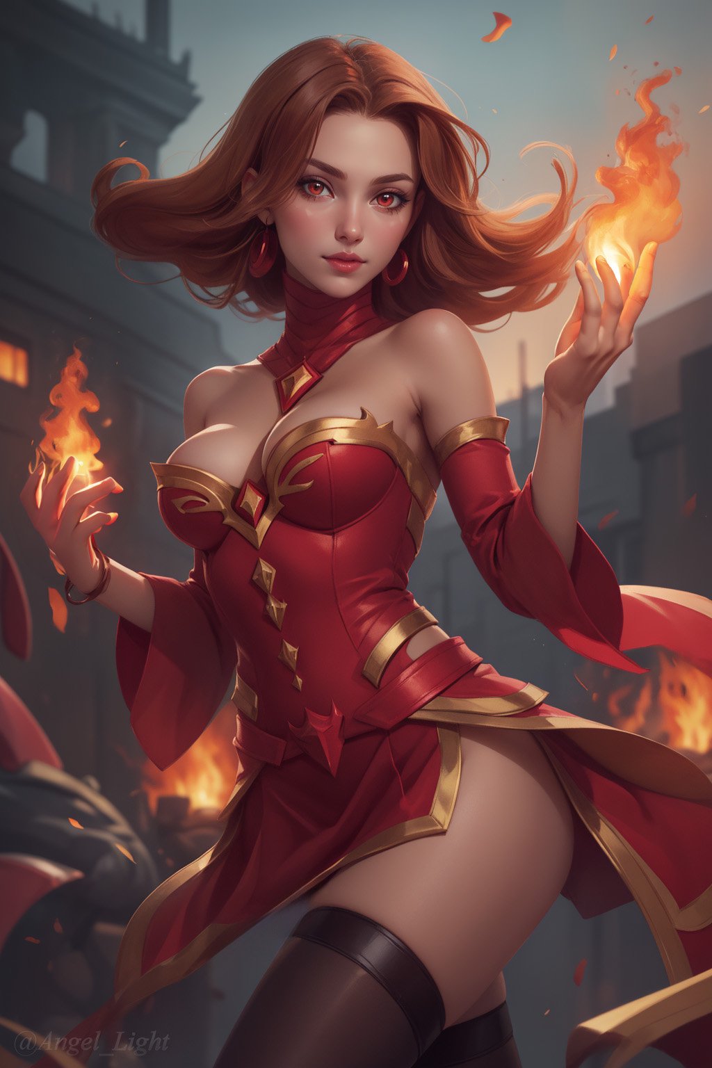 ul