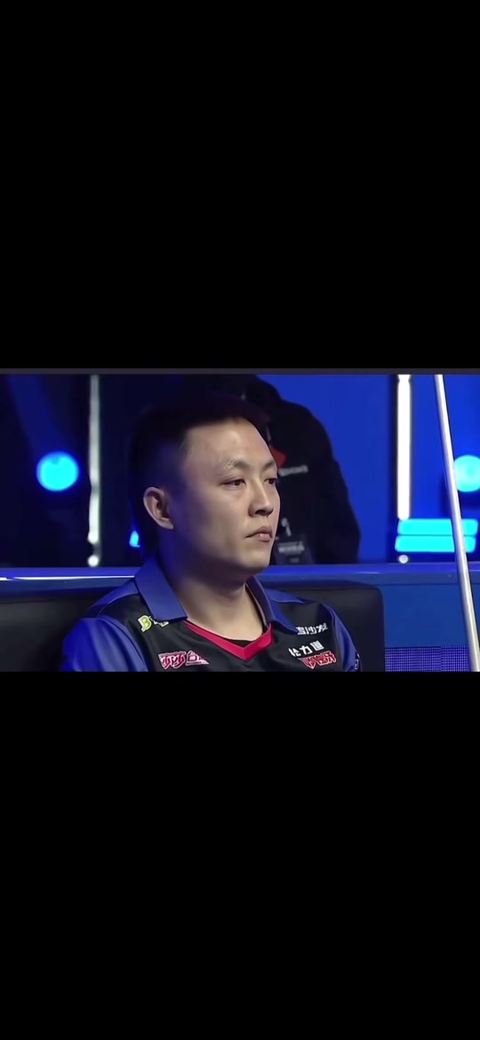 第三节中段 第三节中段