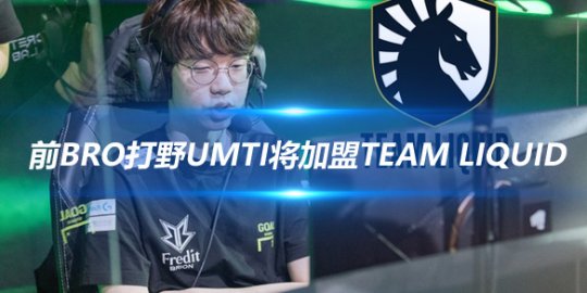 共牌结构与 共牌结构与