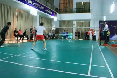 二点控制 二点控制