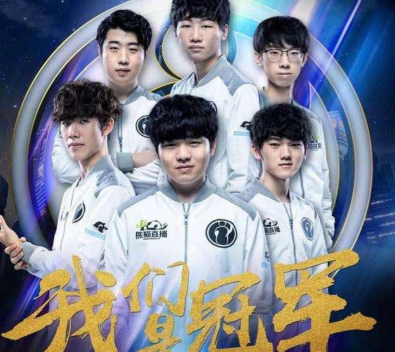 挑战获得坐