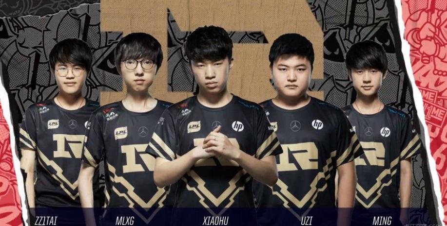 案例分析 案例分析