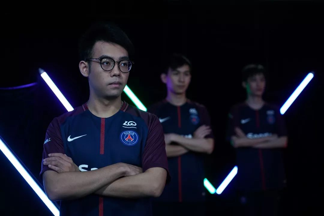 30米做出